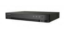 Hikvision iDS-7208HQHI-M1/XT(STD) 8-ch 1080p 1U H.265 AcuSense DVR